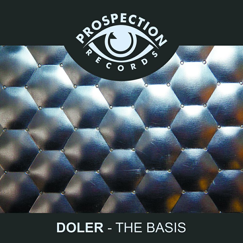 Релиз The Basis