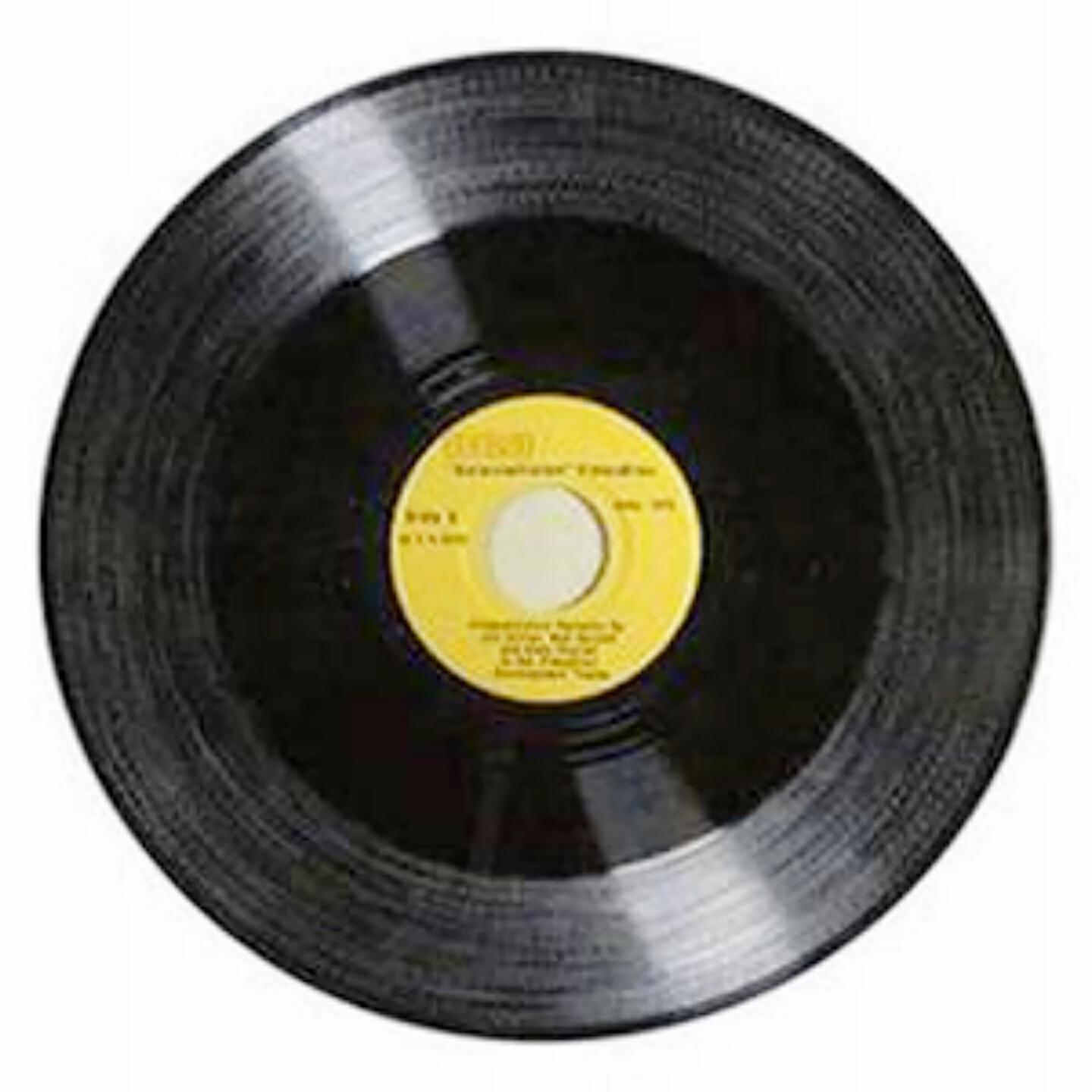 Релиз 孤单的女人