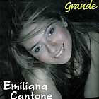 Emiliana Cantone