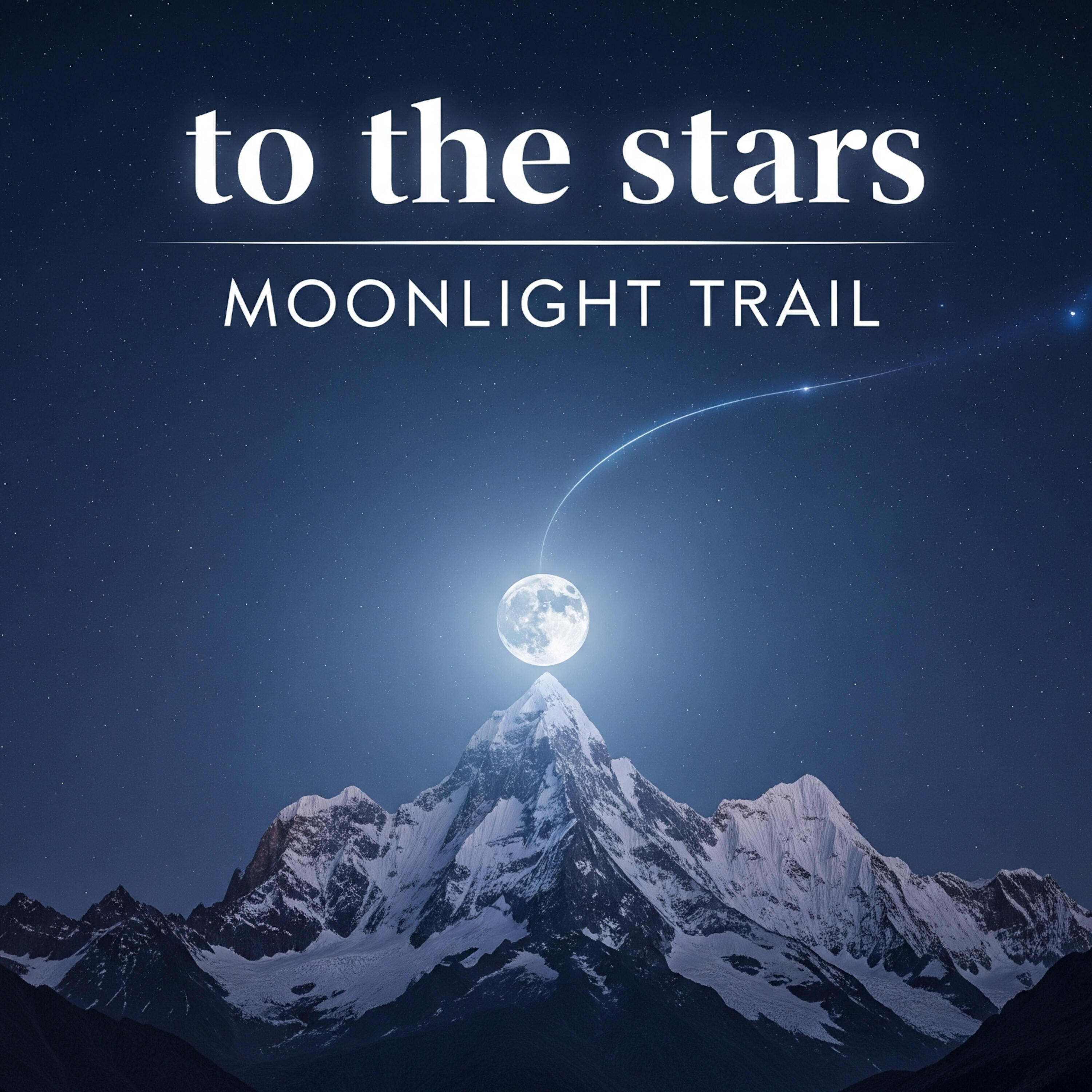 Релиз to the stars