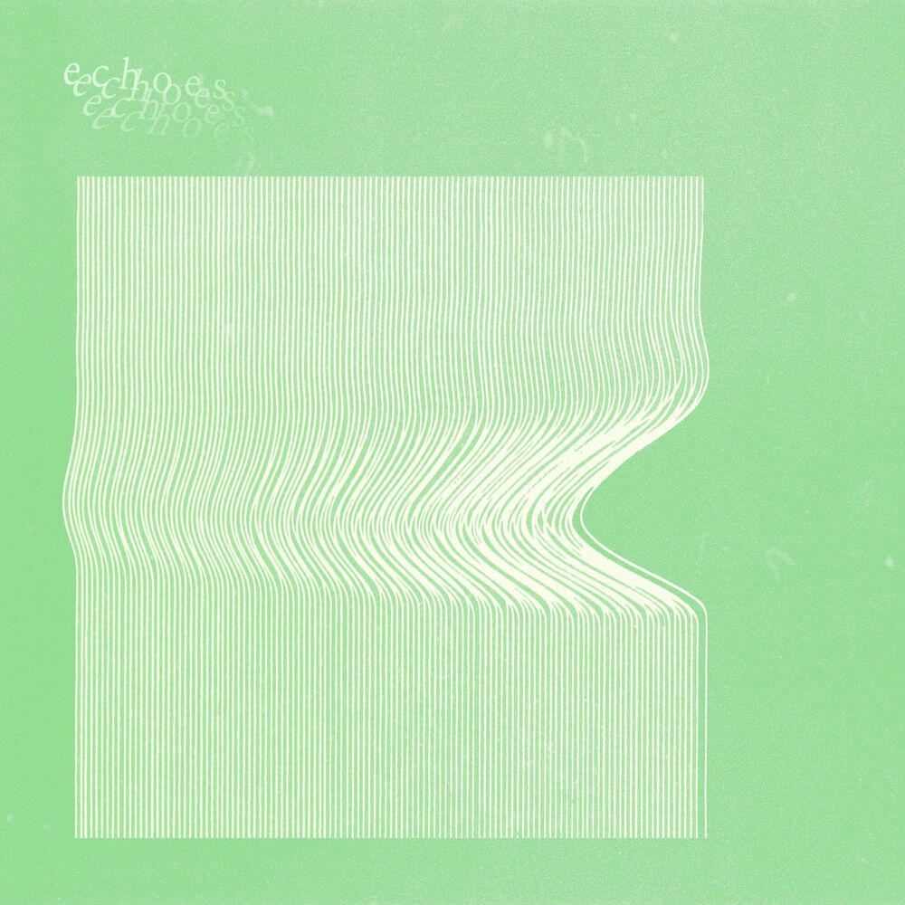 Релиз Echoes
