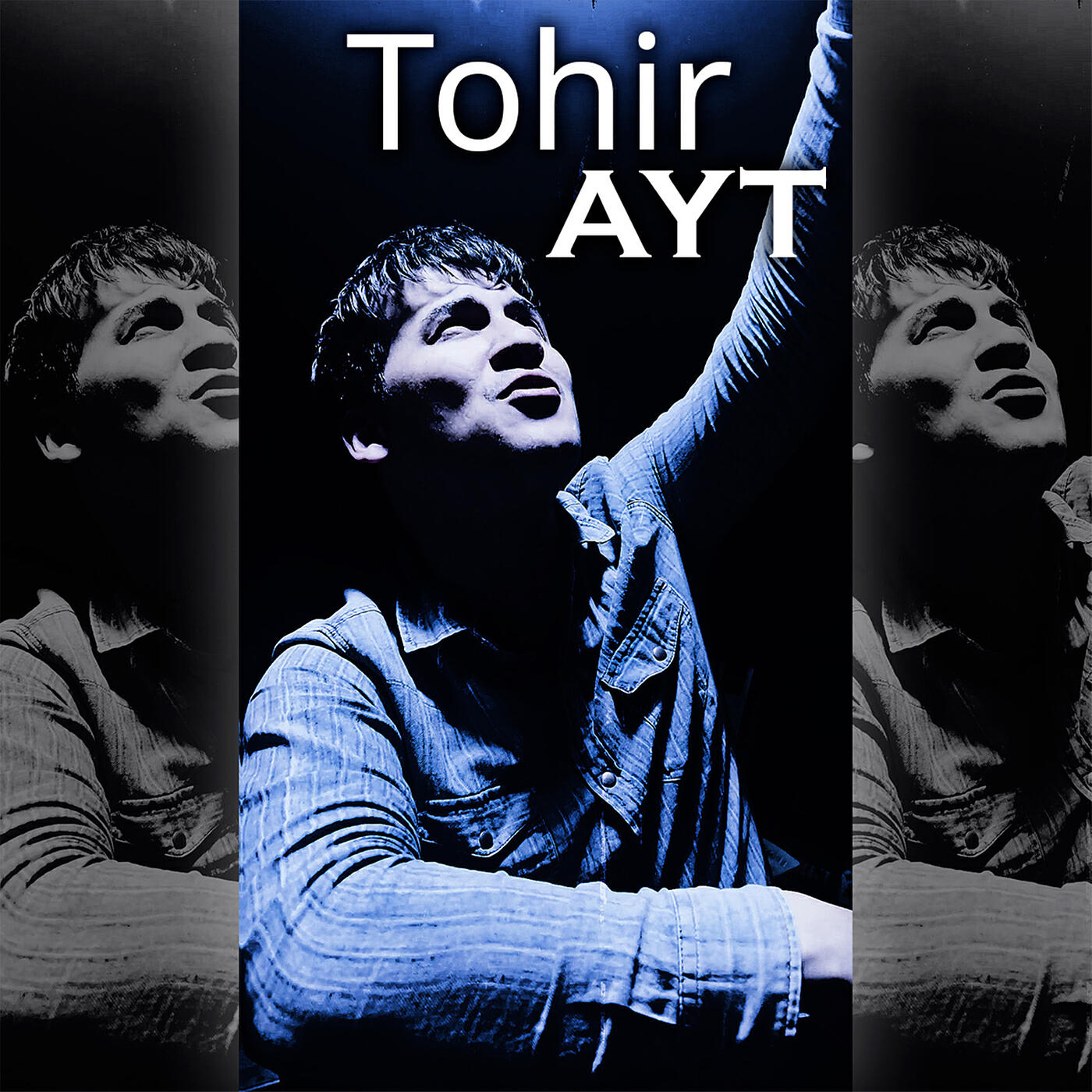 Релиз Ayt