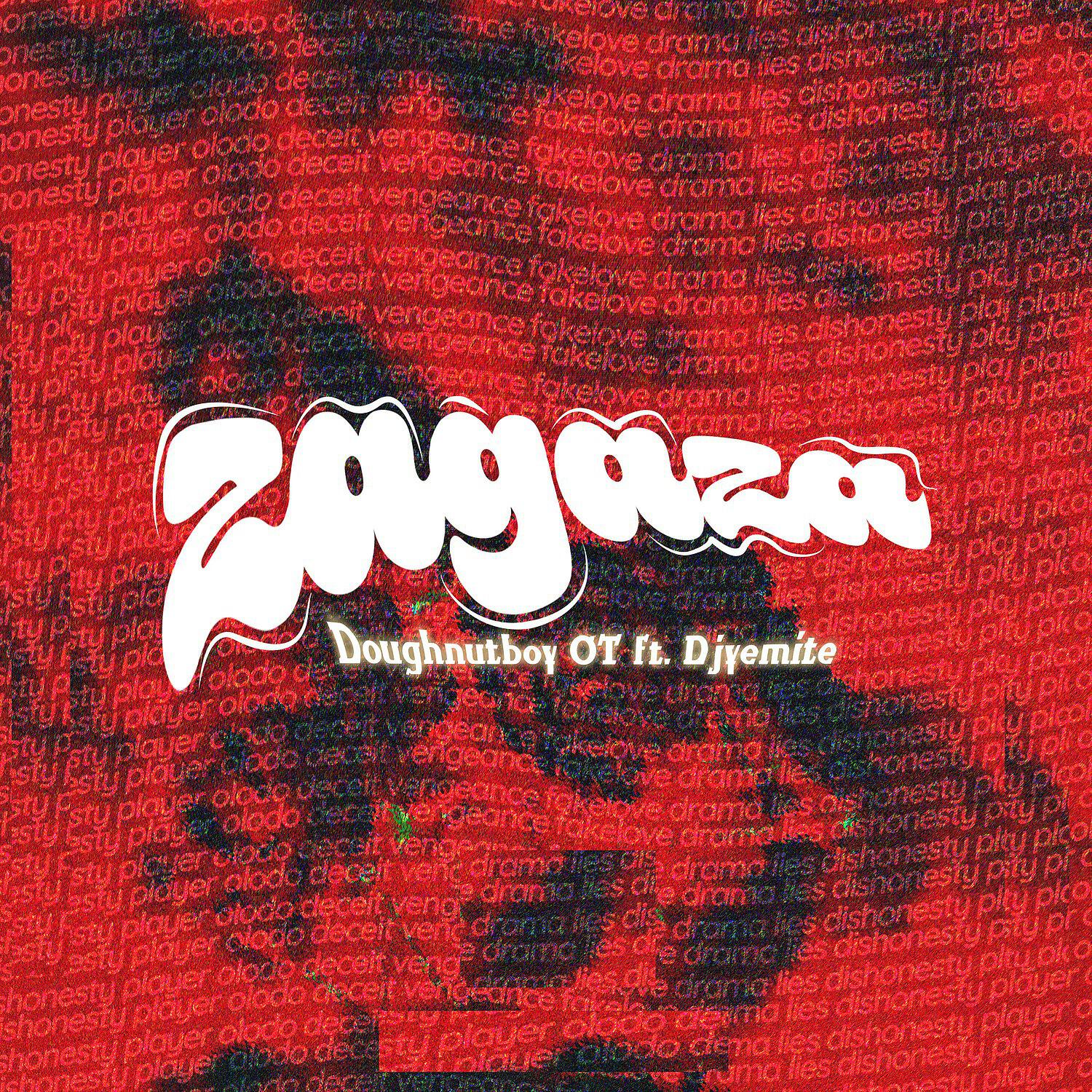 Релиз Zagaza