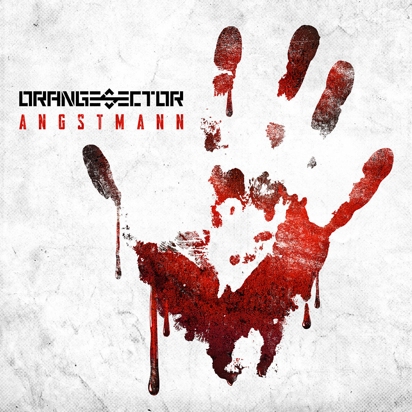 Релиз Angstmann