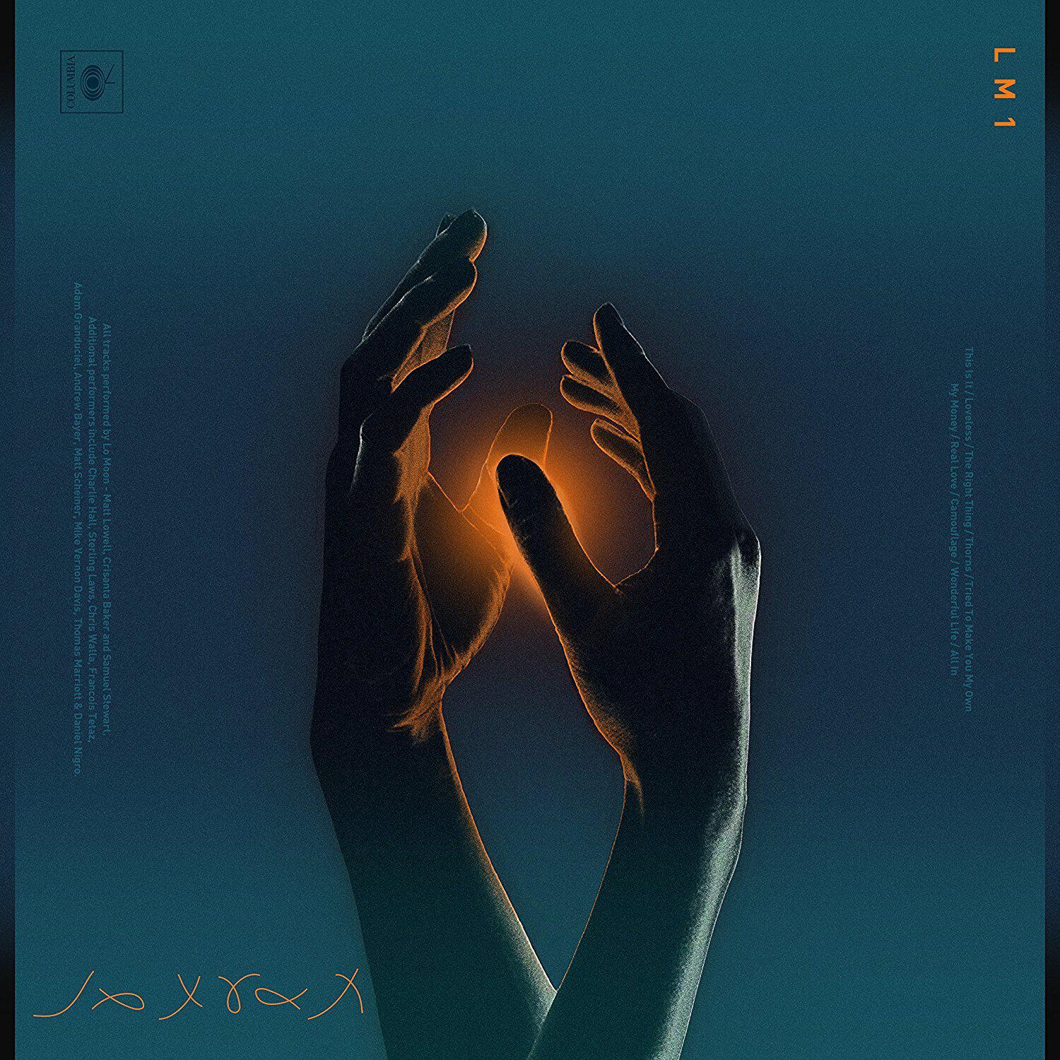 Релиз Blitch