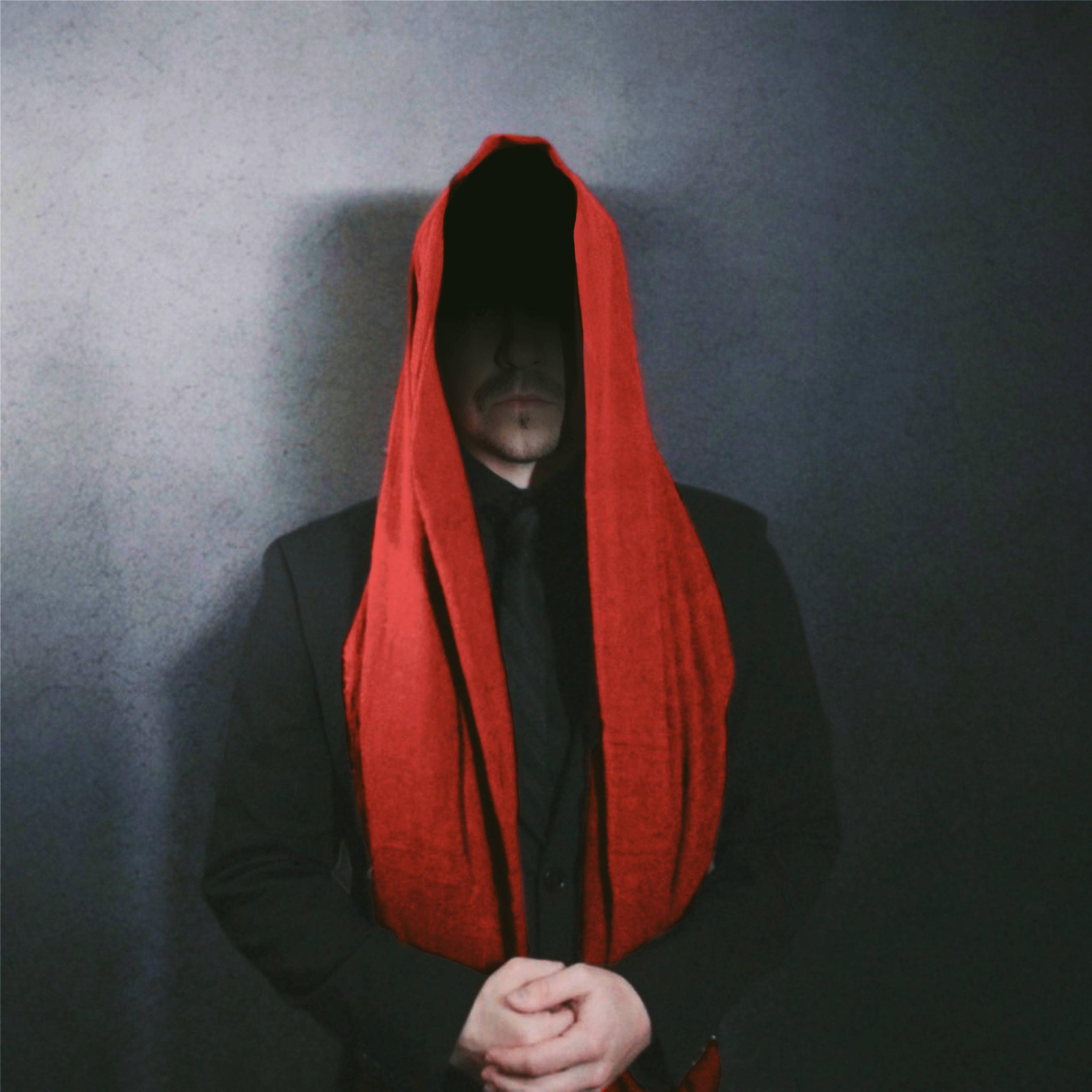 Релиз Reaper