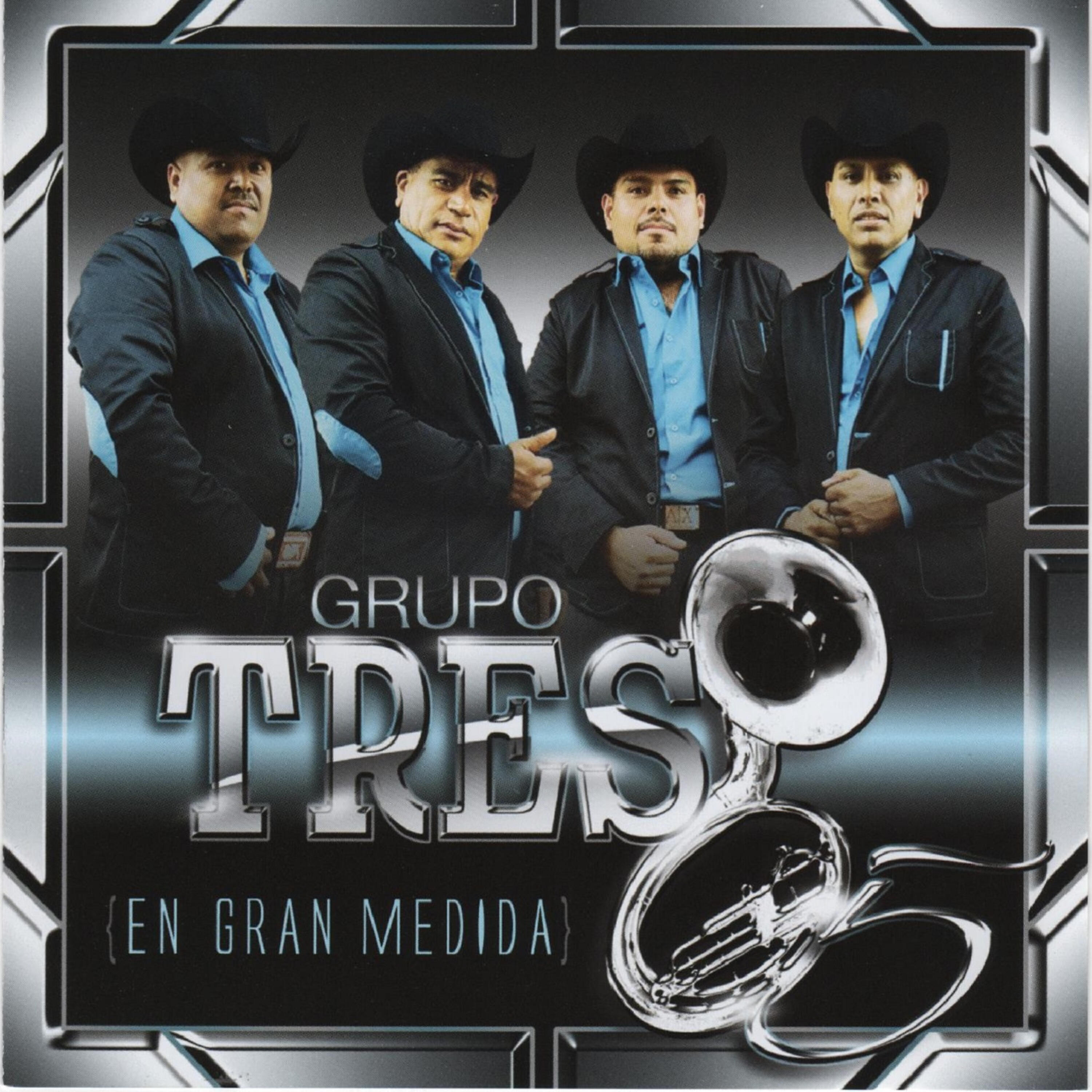Grupo Tres 05