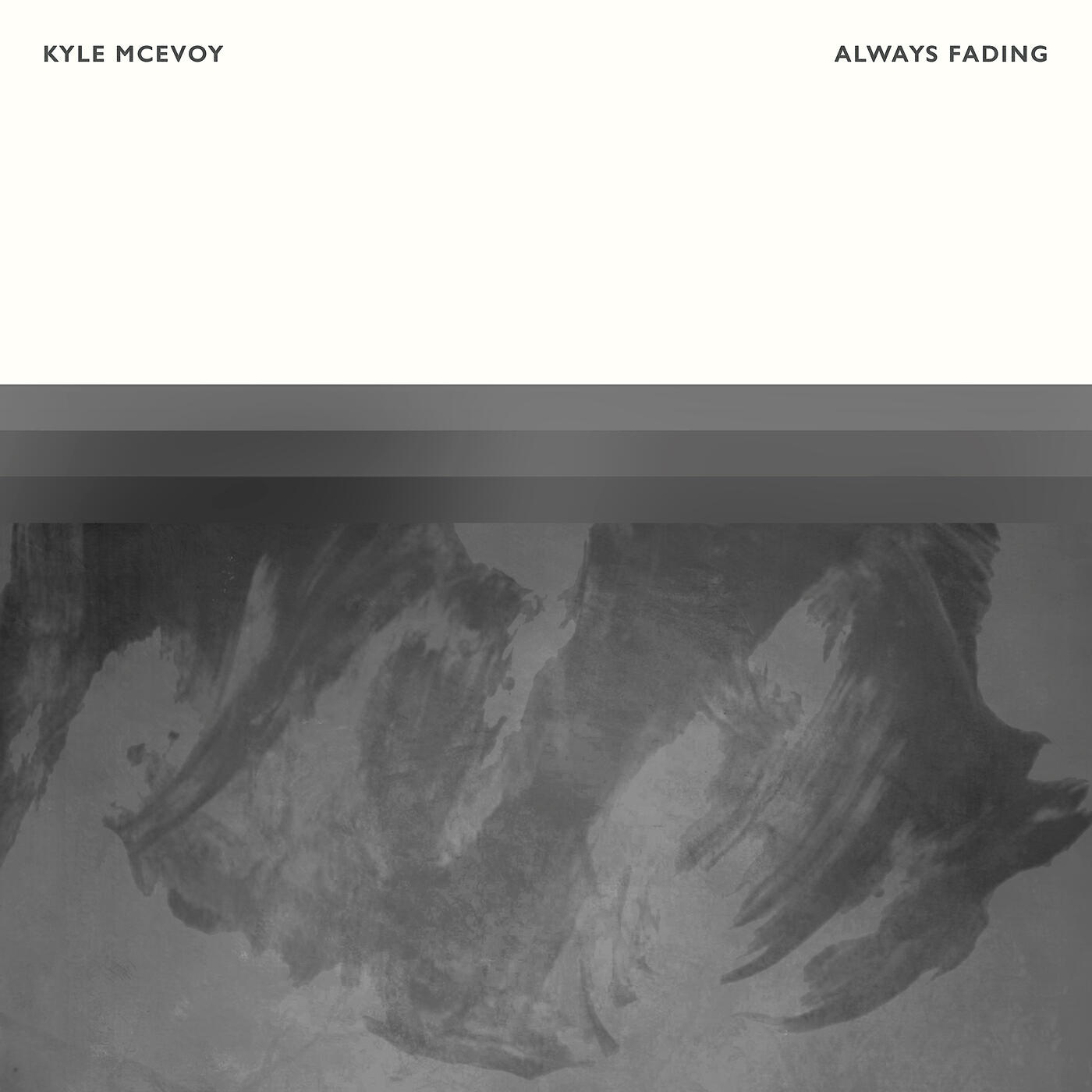 Скачать песню Kyle McEvoy - McEvoy: Mist бесплатно в MP3 для Android и iOS