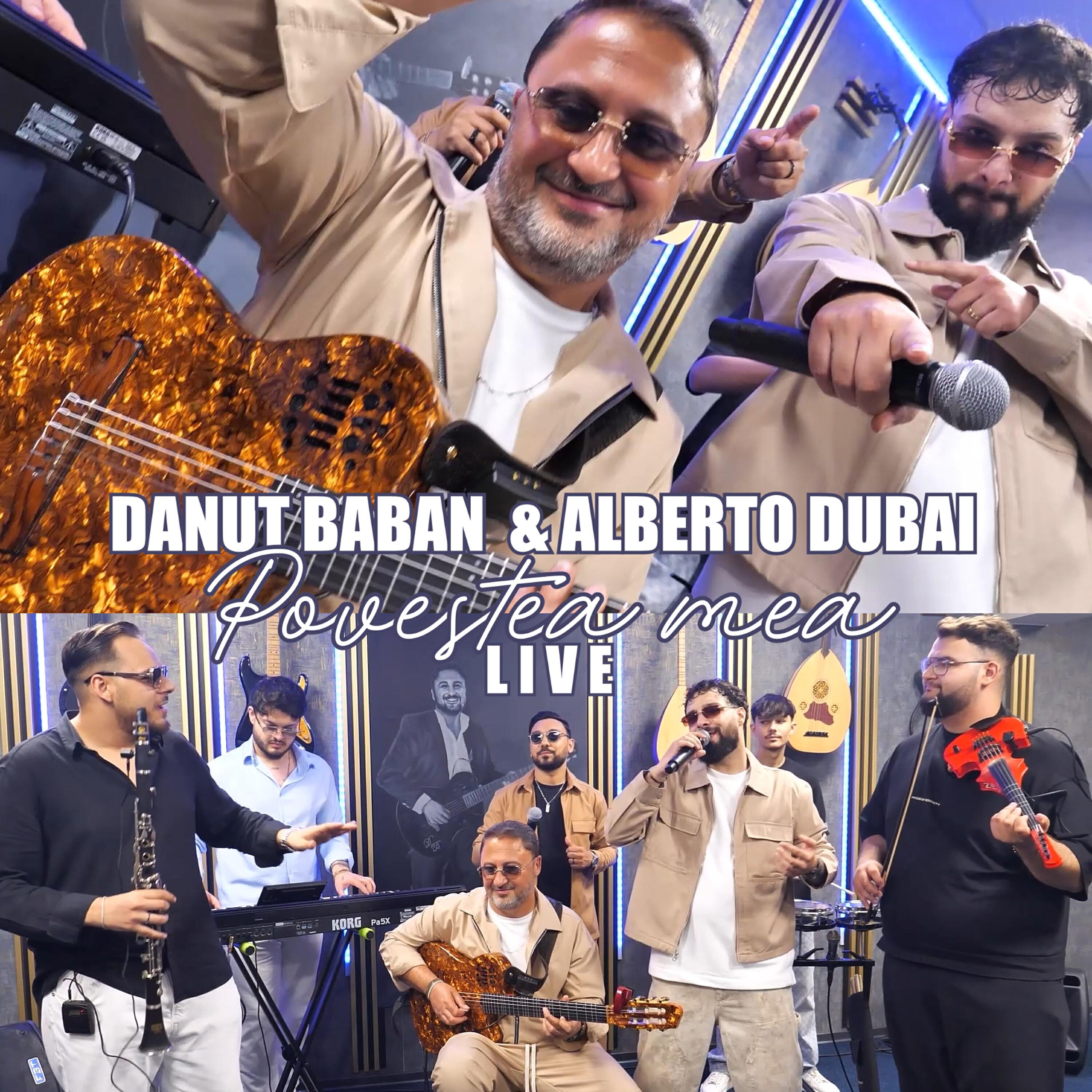 Danut Baban