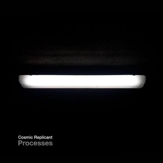 Релиз Processes