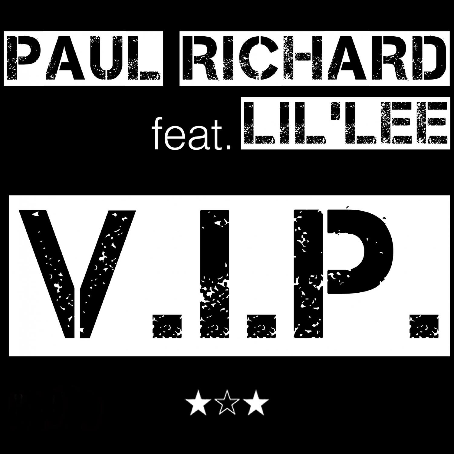 Lil'lee