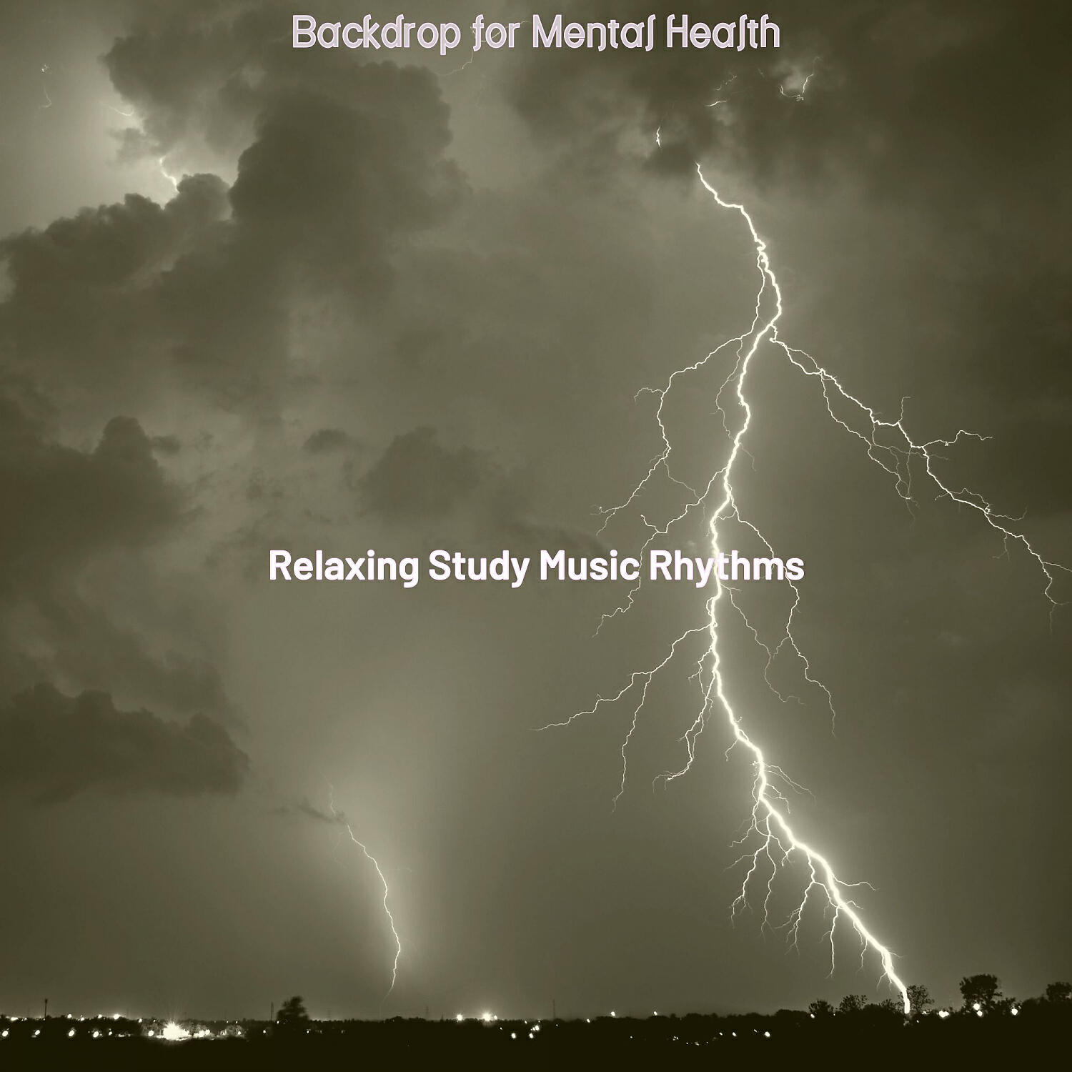 Релиз Backdrop for Mental Health