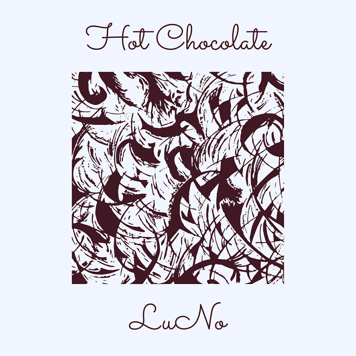 Релиз Hot Chocolate