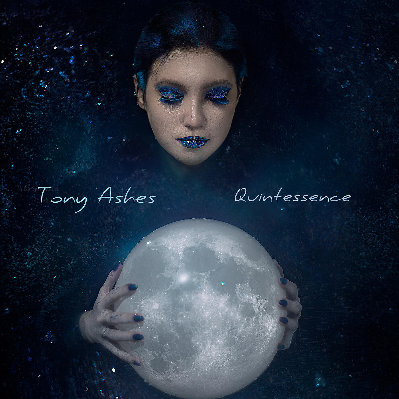 Релиз Quintessence