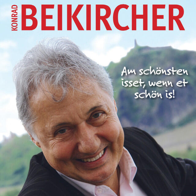 Релиз Am schönsten isset, wenn et schön is!