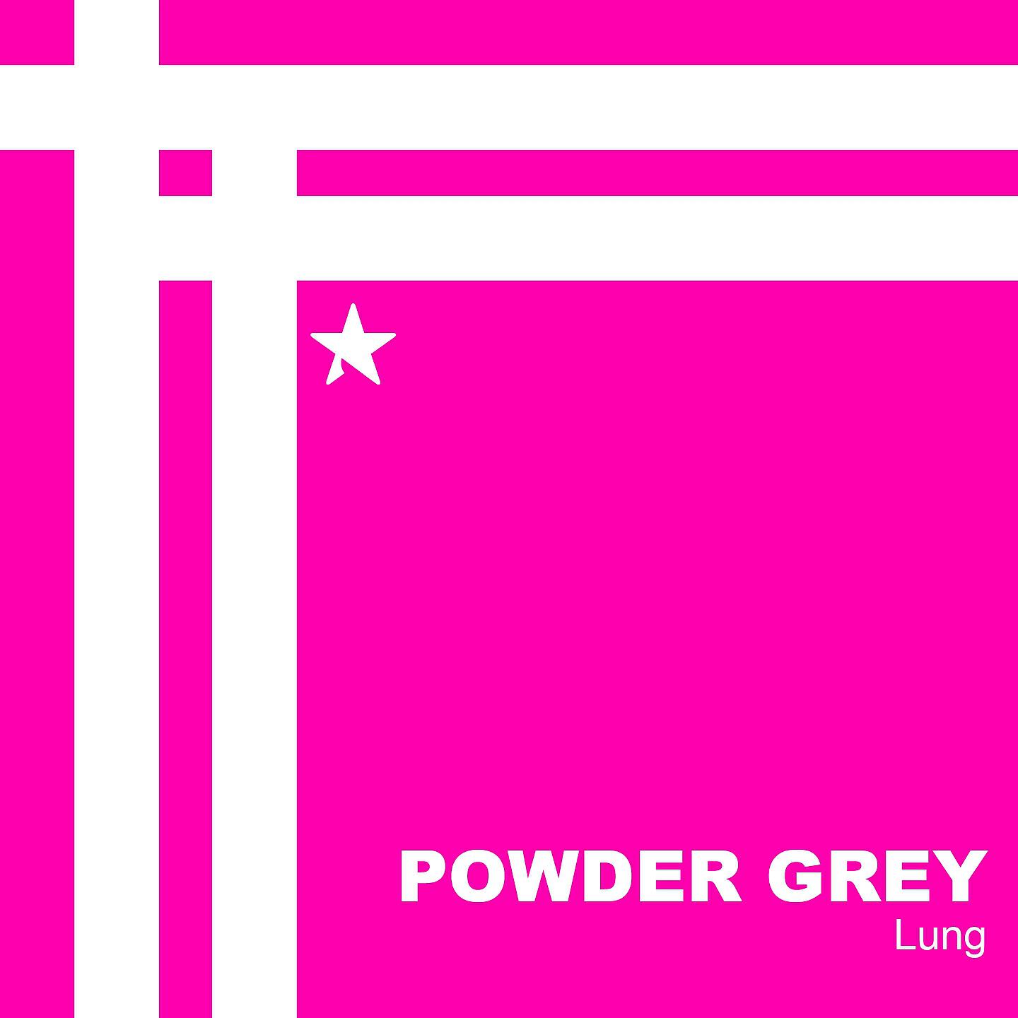 Релиз Lung