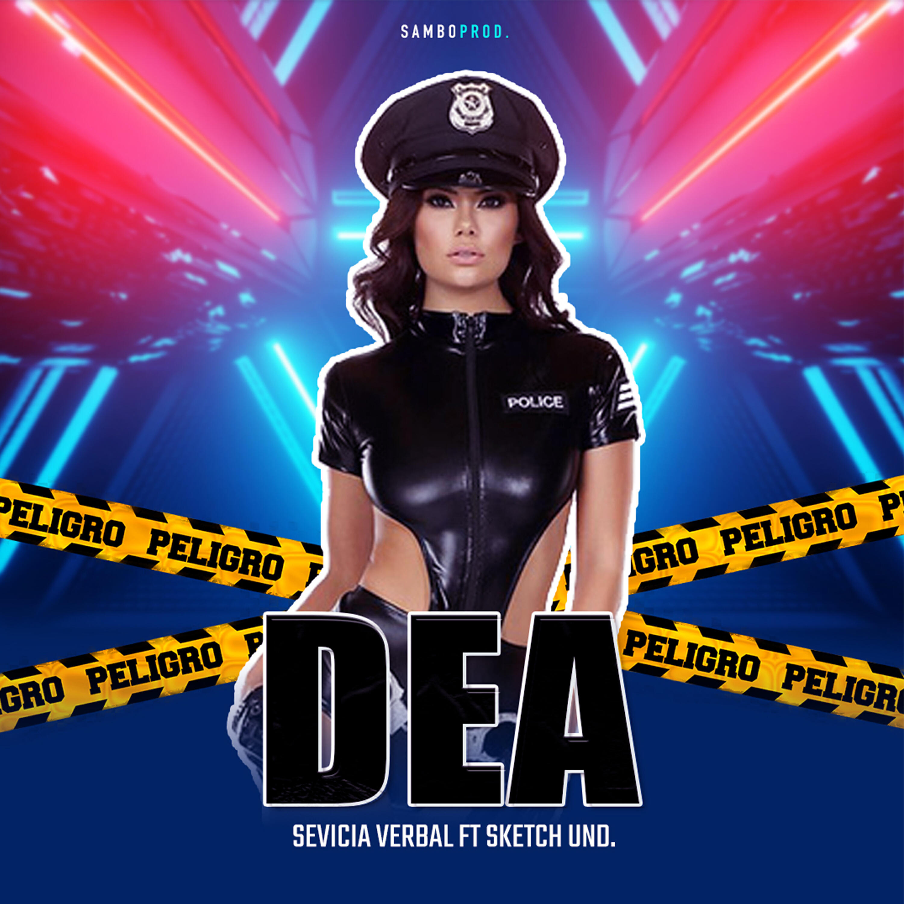 Релиз Dea