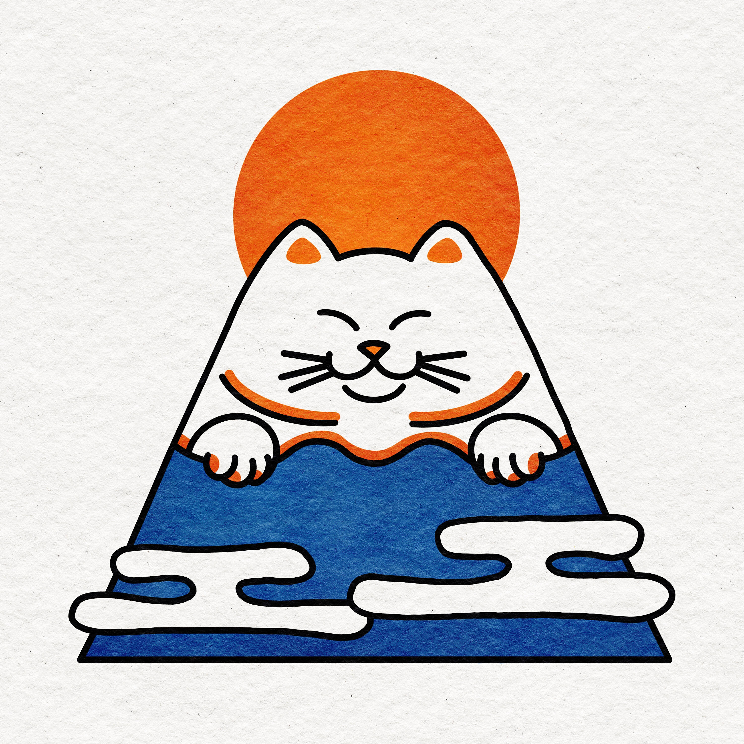 Релиз Tap In