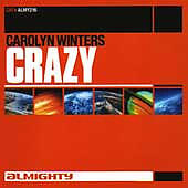 Carolyn Winters