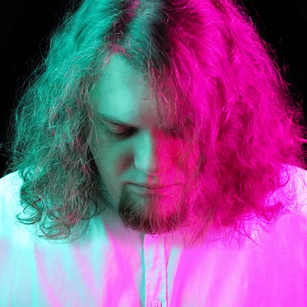 Denis Kobzev