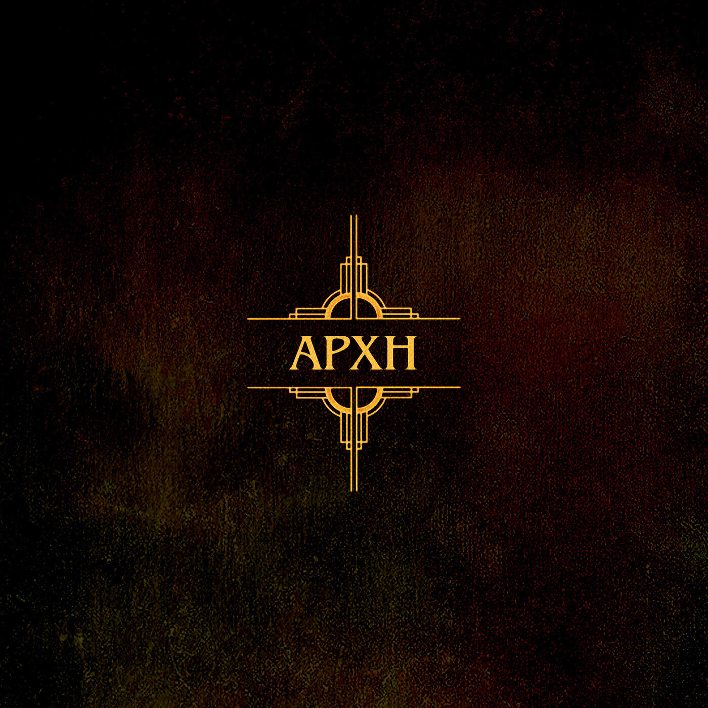 Релиз APXH