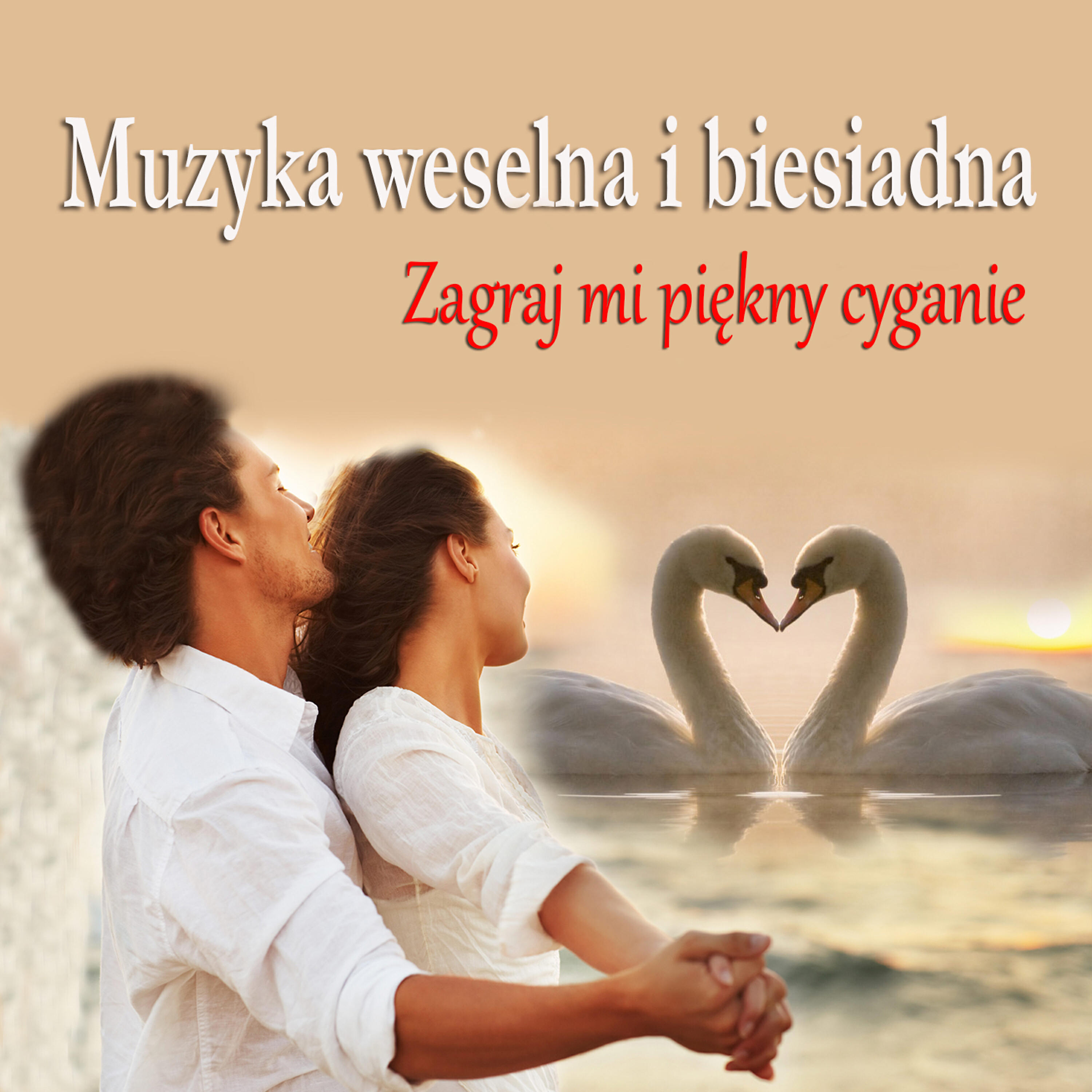 Zespól Janusza Wojslawa