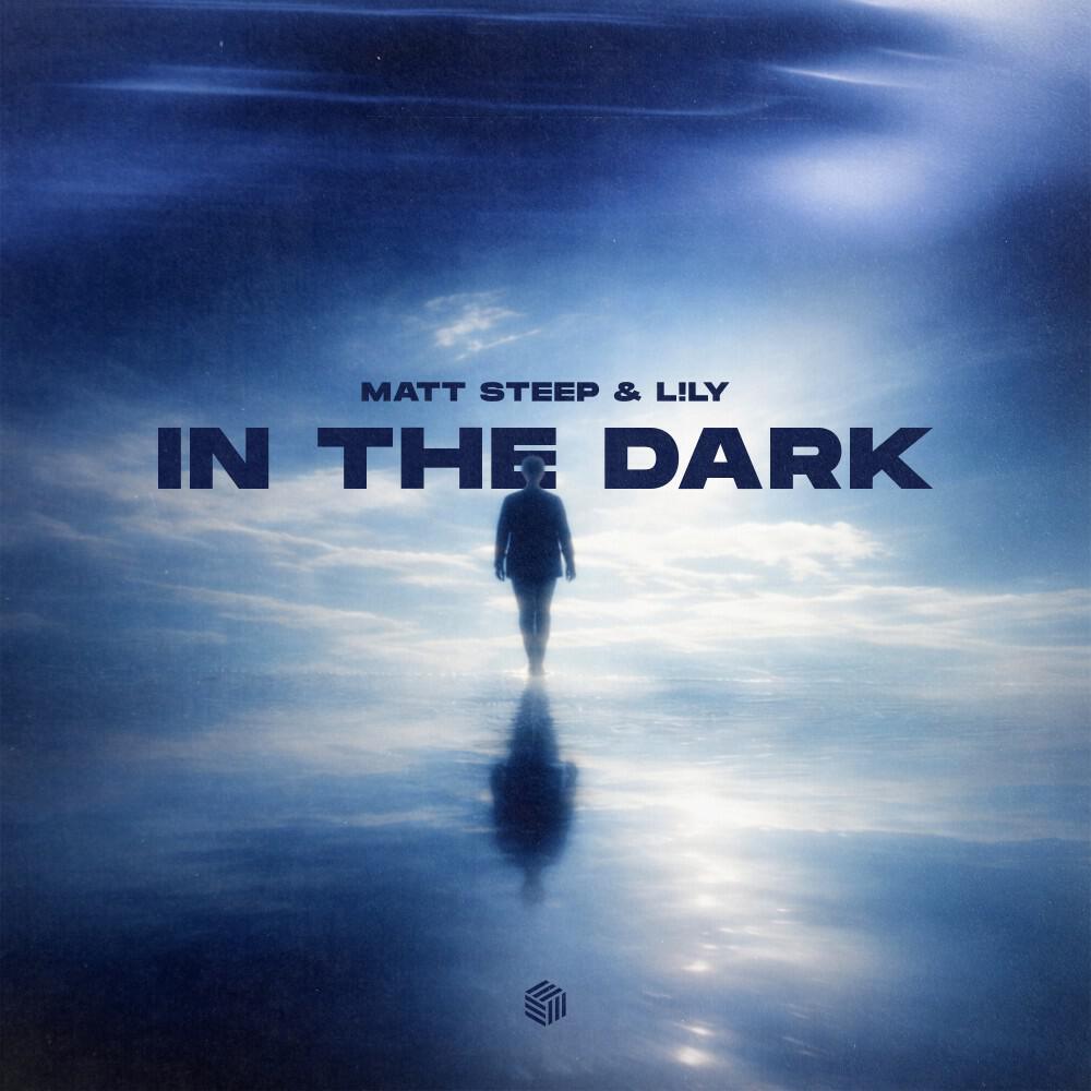 Релиз In the Dark