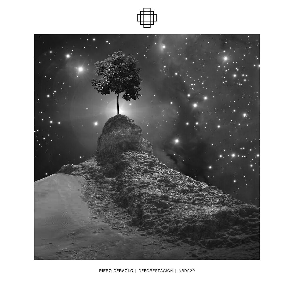 Релиз Deforestacion
