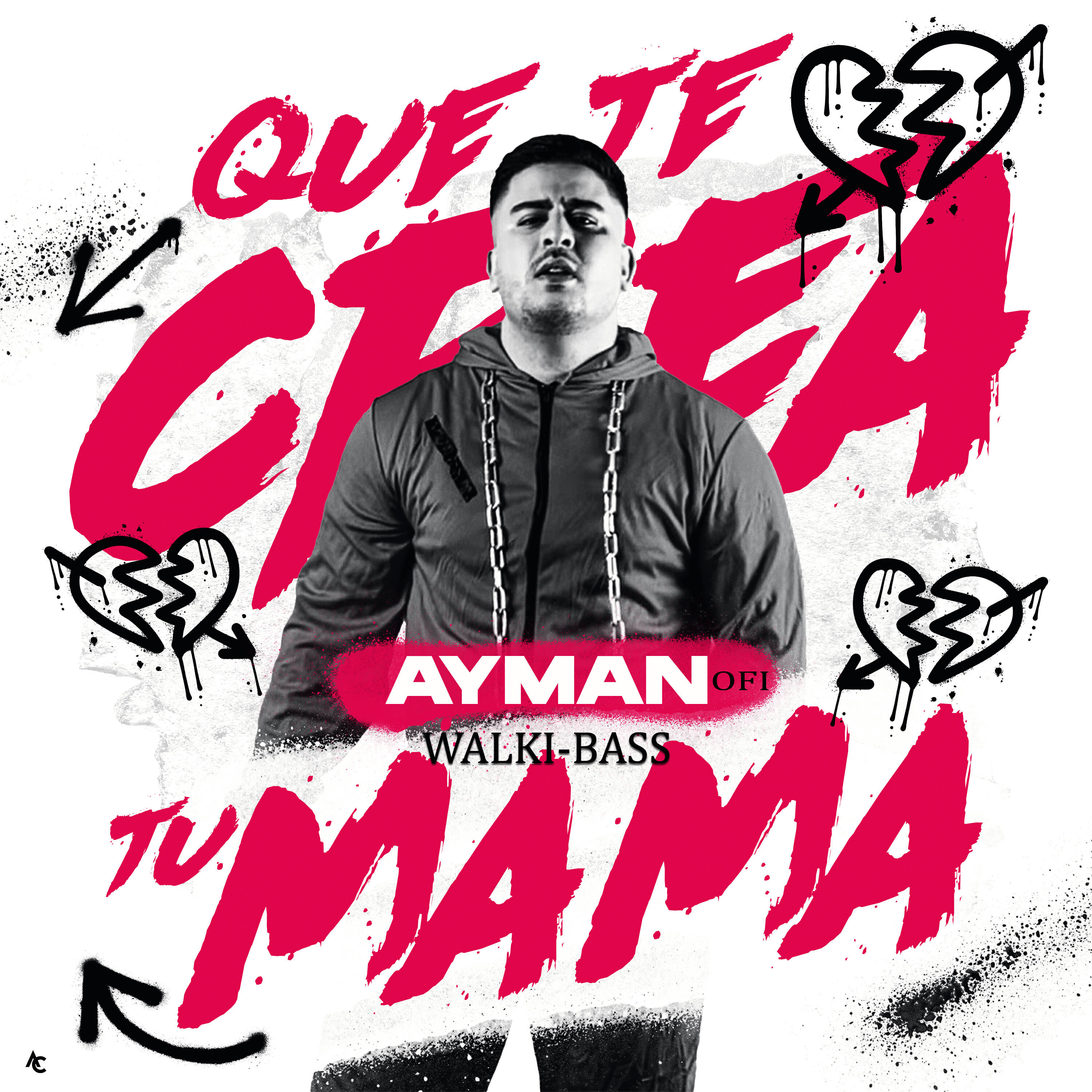 AymanOfi