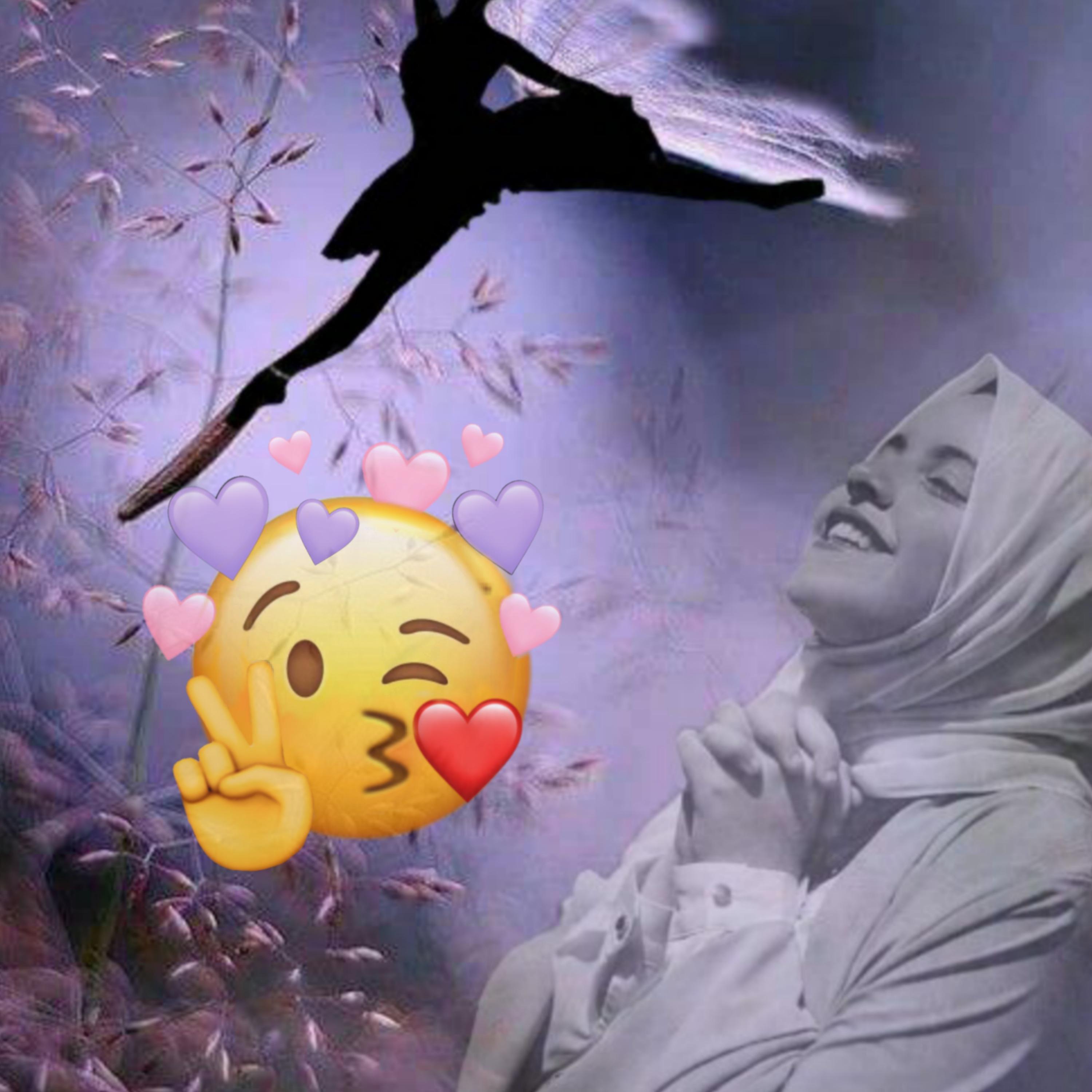 Релиз نشيد حزين