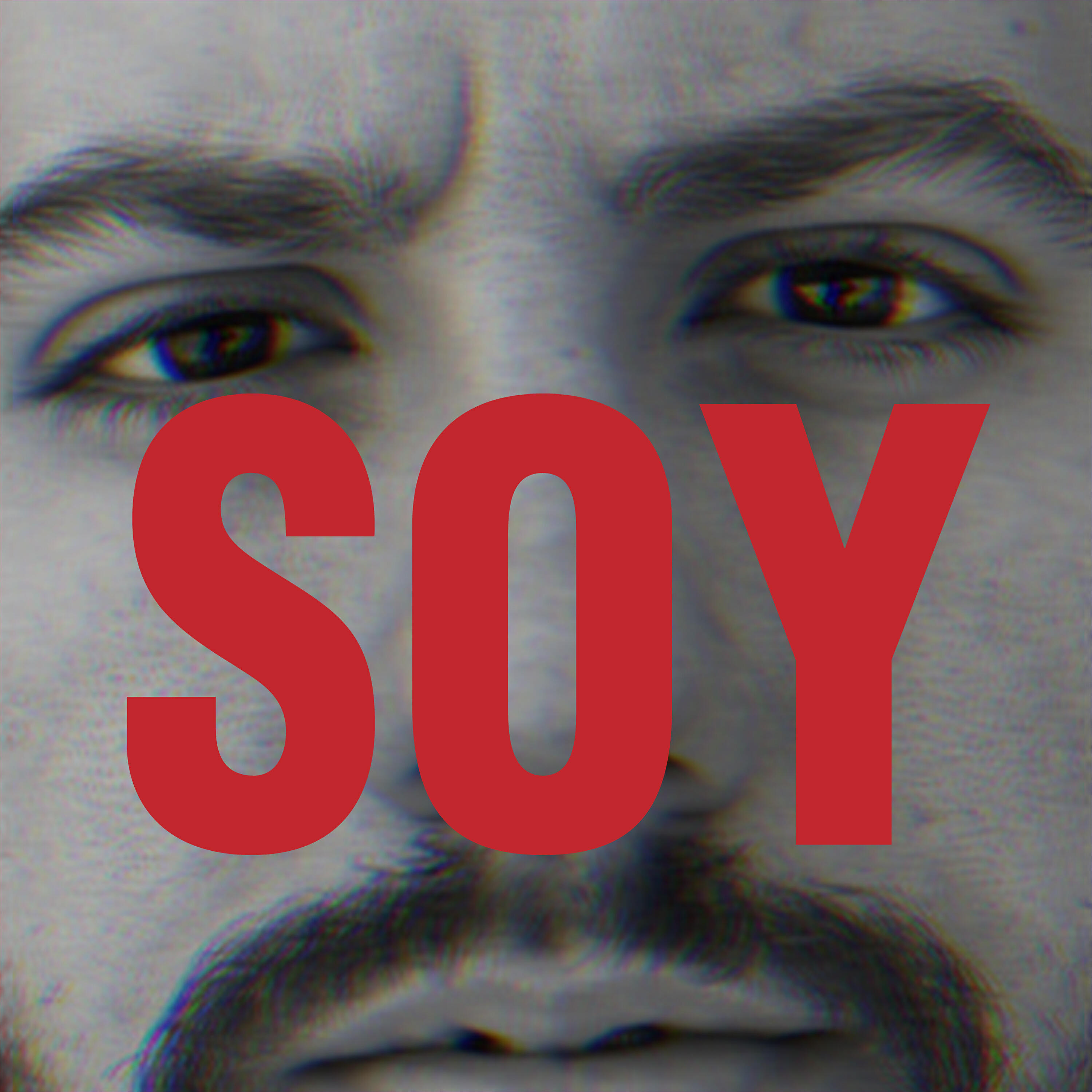 Релиз Soy