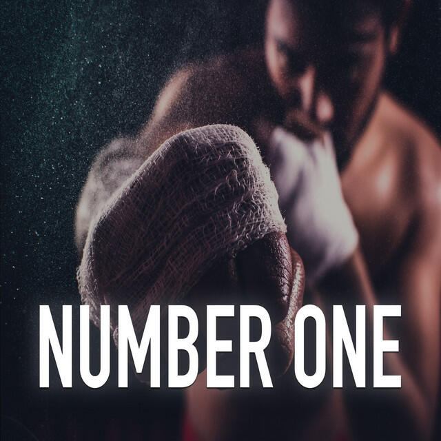 Релиз Number One