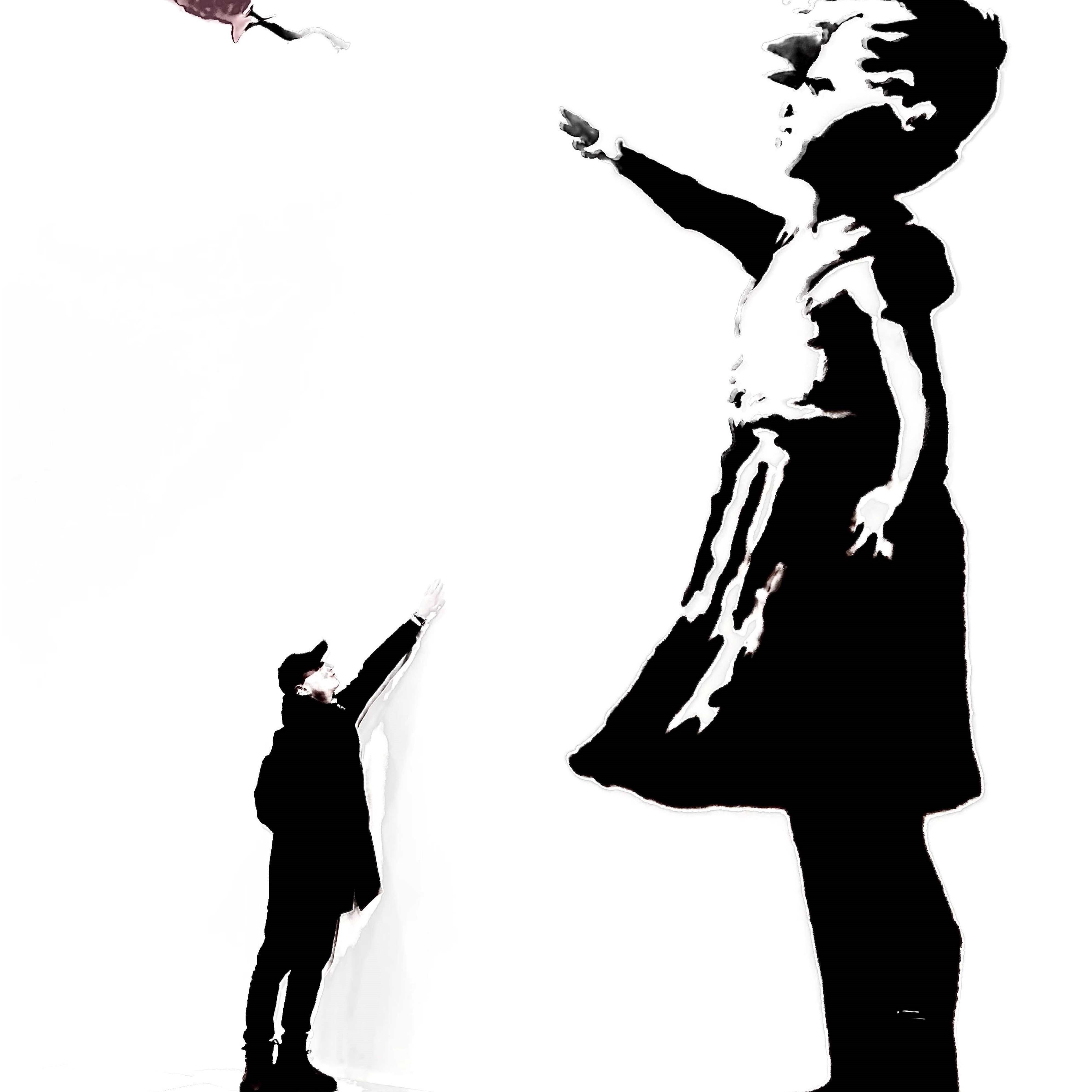 Релиз Коктейль