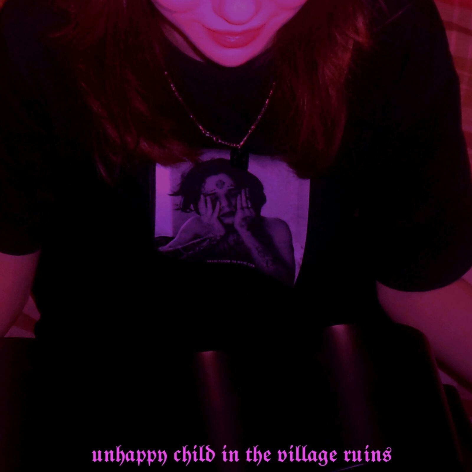 Релиз Emo-kulture