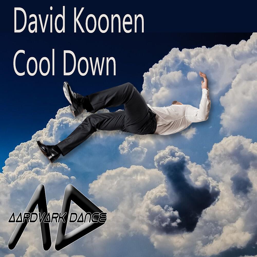 Релиз Cool Down