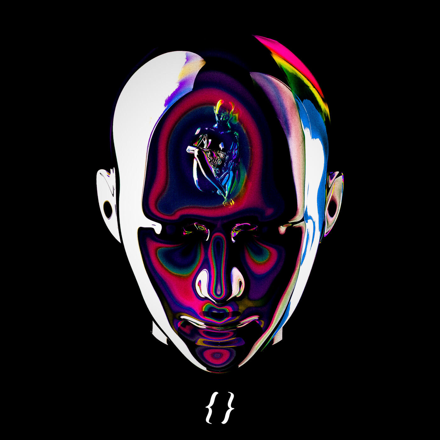 Релиз In My Head