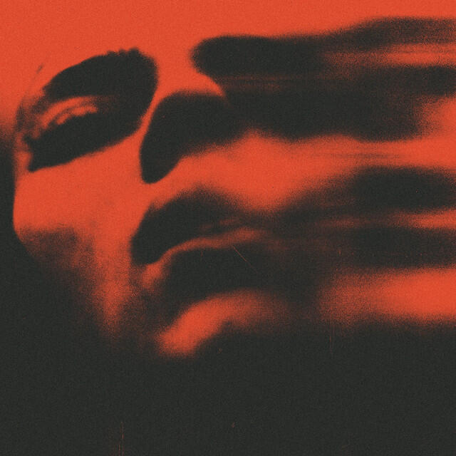 Релиз First Body