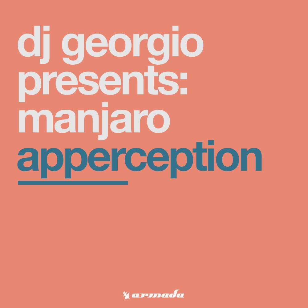 Релиз Apperception