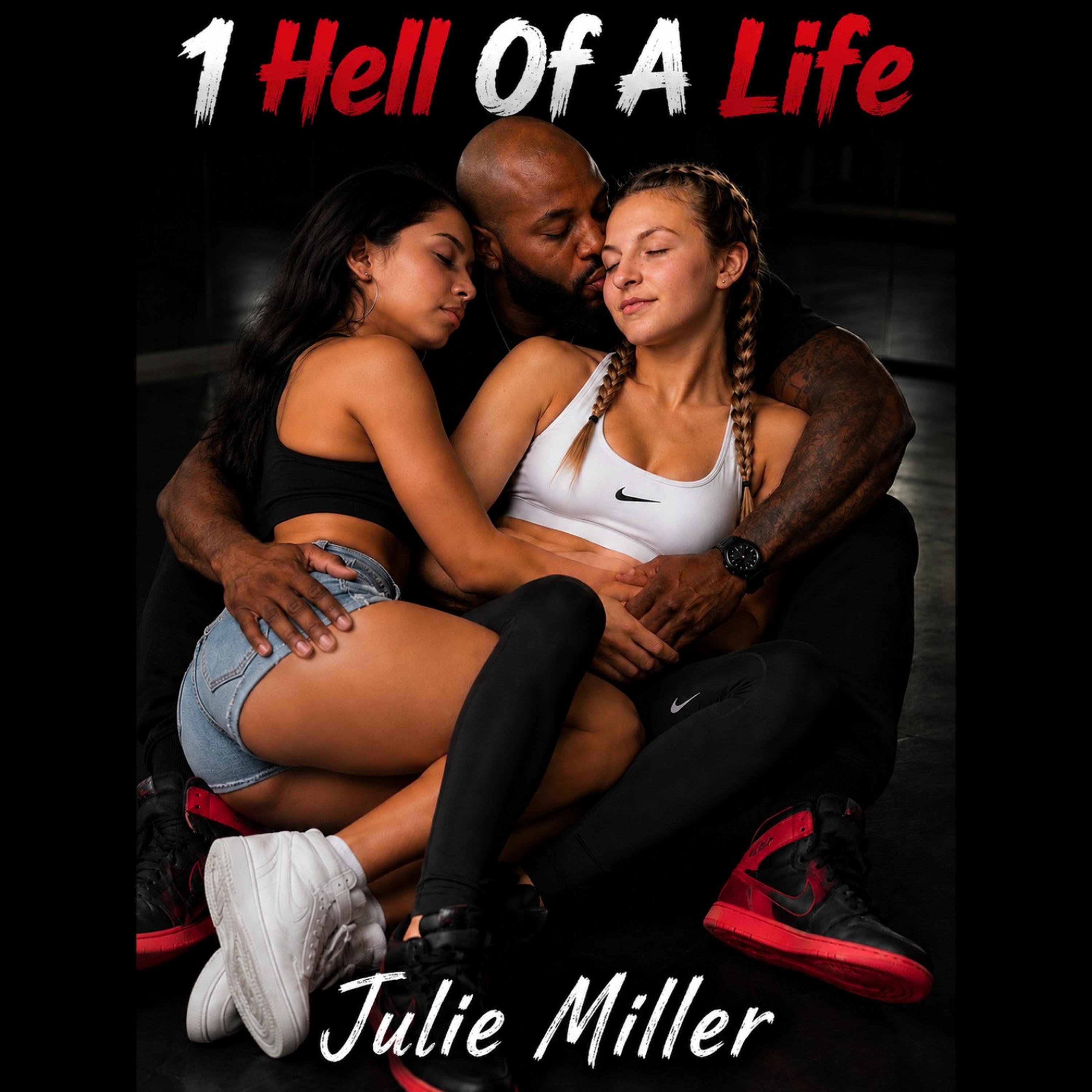 Релиз 1 Hell Of A Life