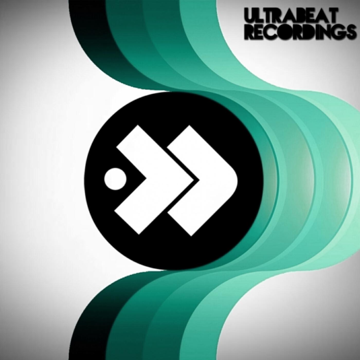 Релиз M-Wave