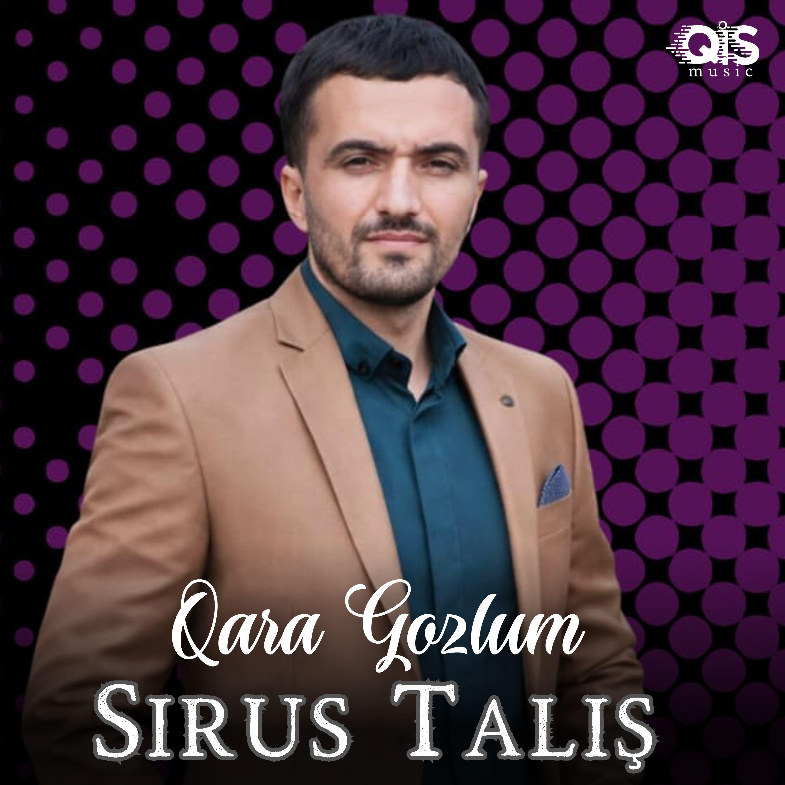 Релиз Qara Gozlum