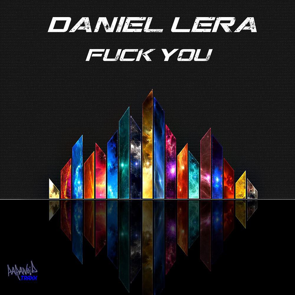 Релиз Fuck You