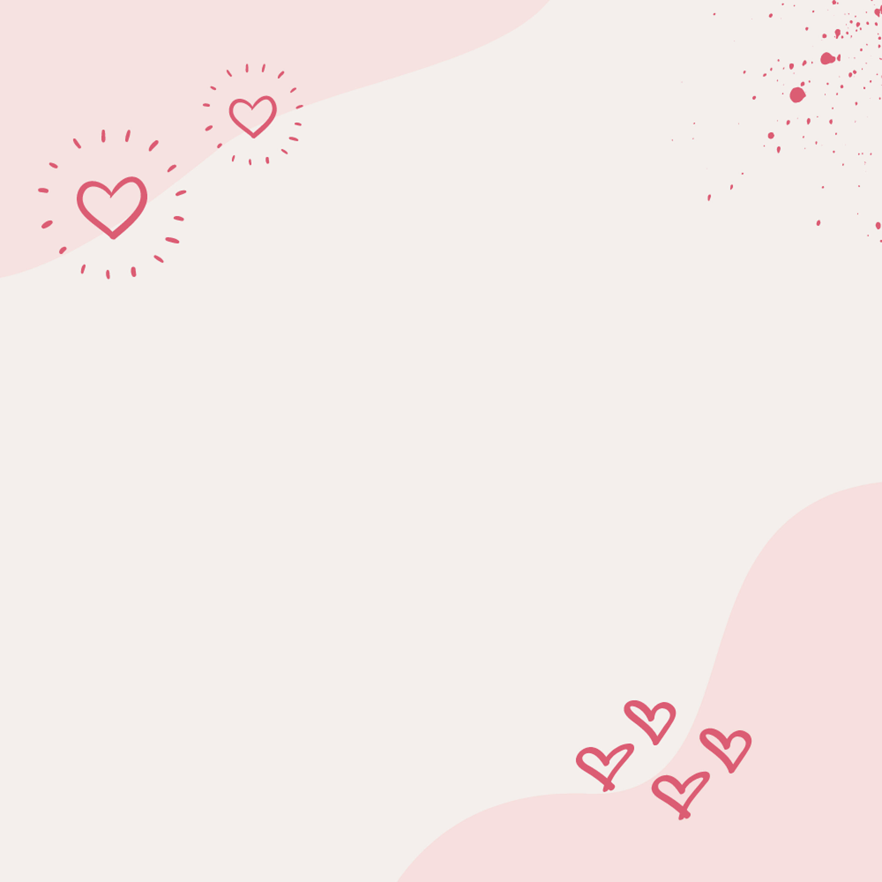 Релиз Canciones Para Enamorados