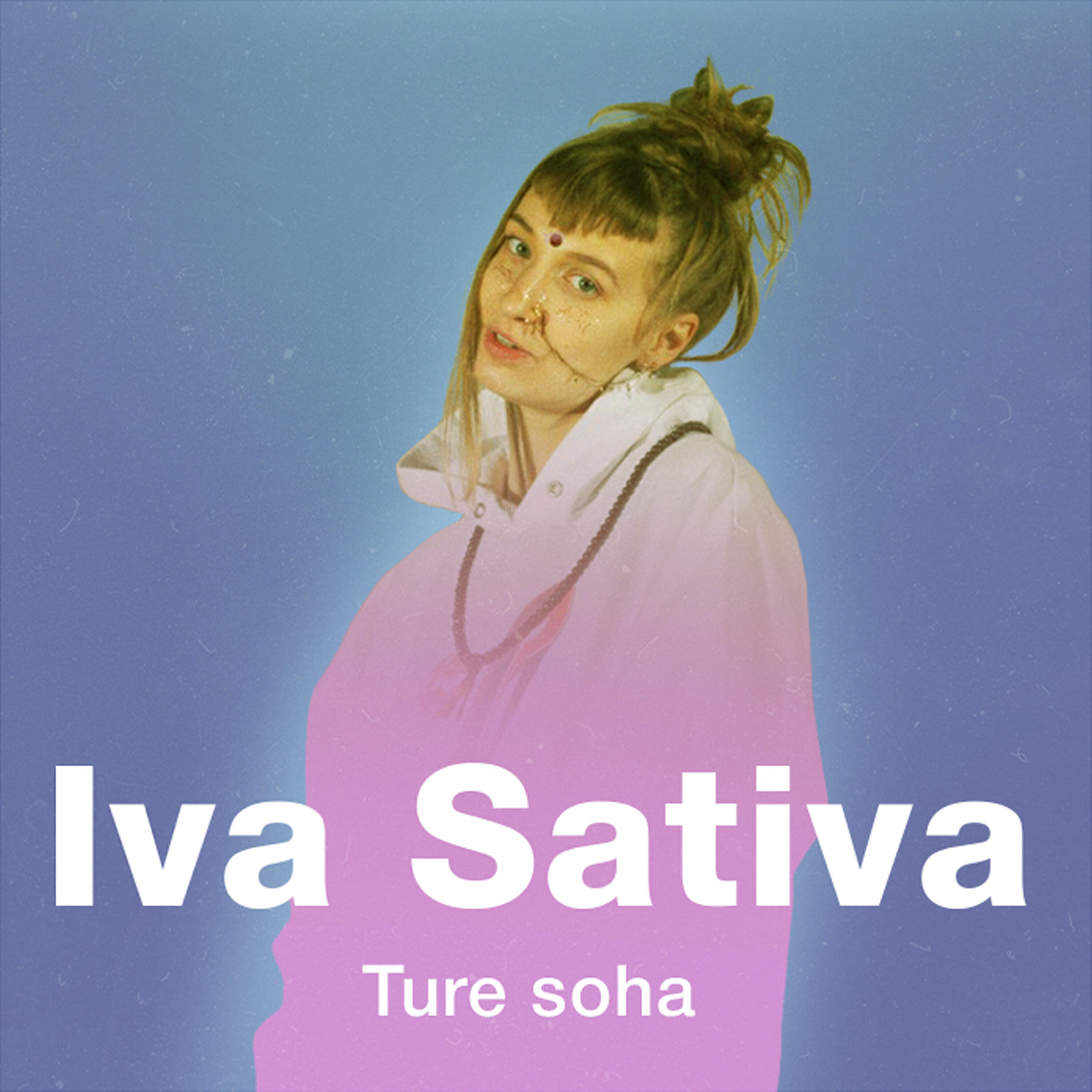 Релиз Ture Soha