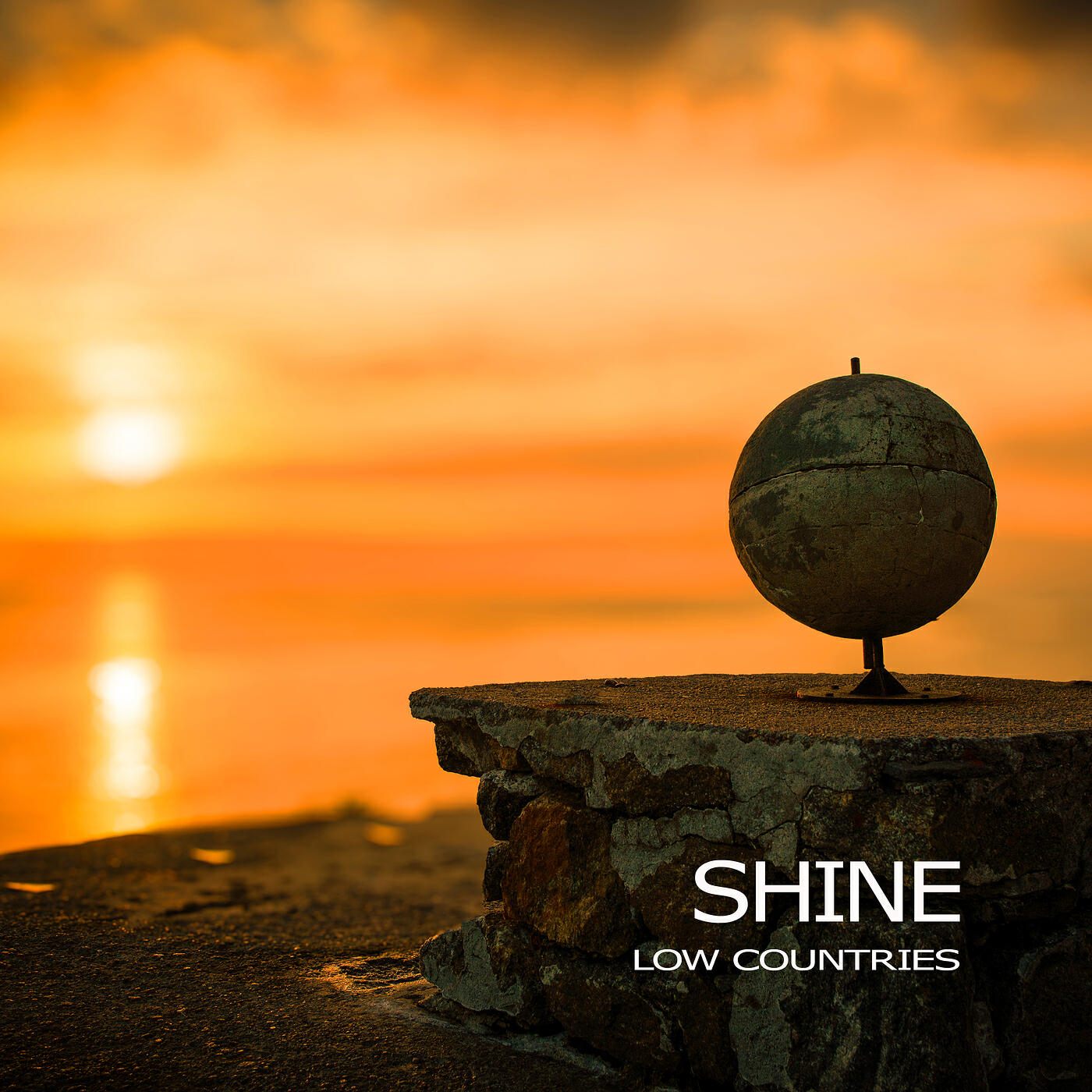 Low Countries
