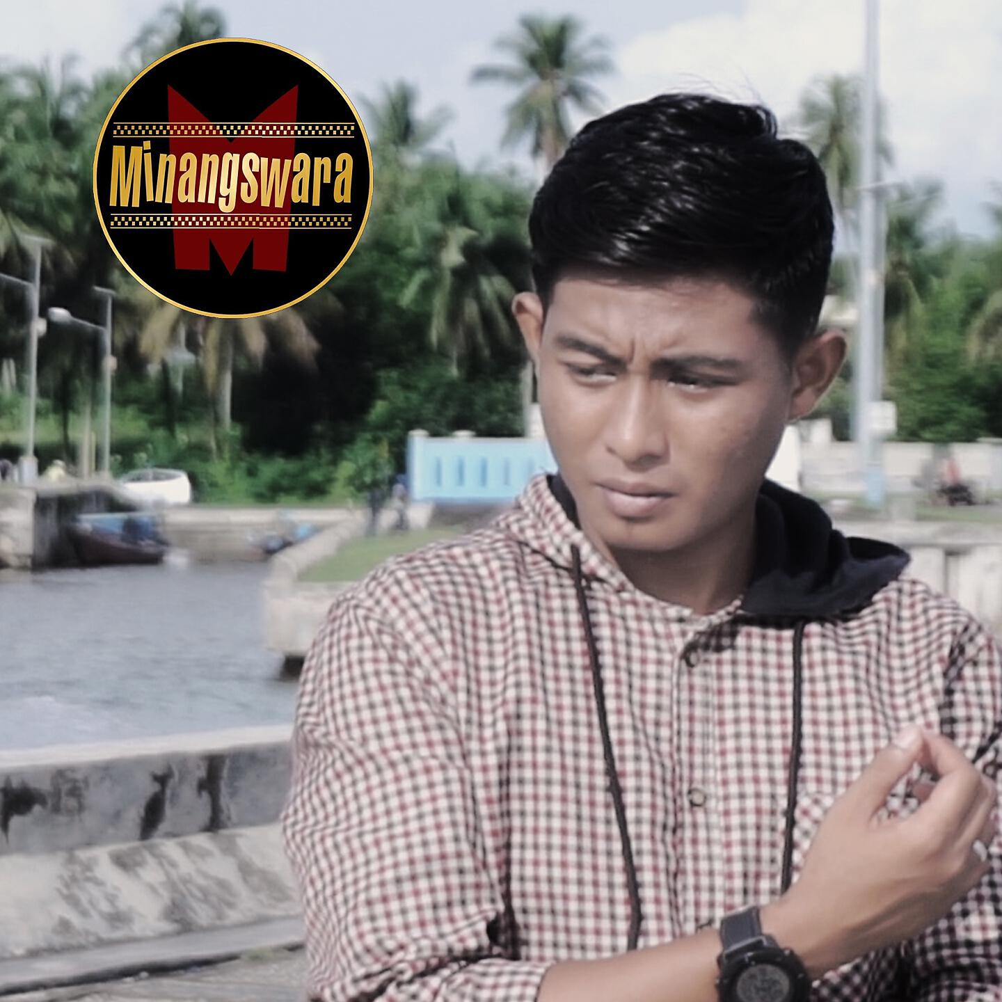 Релиз Parasaian Anak Dagang