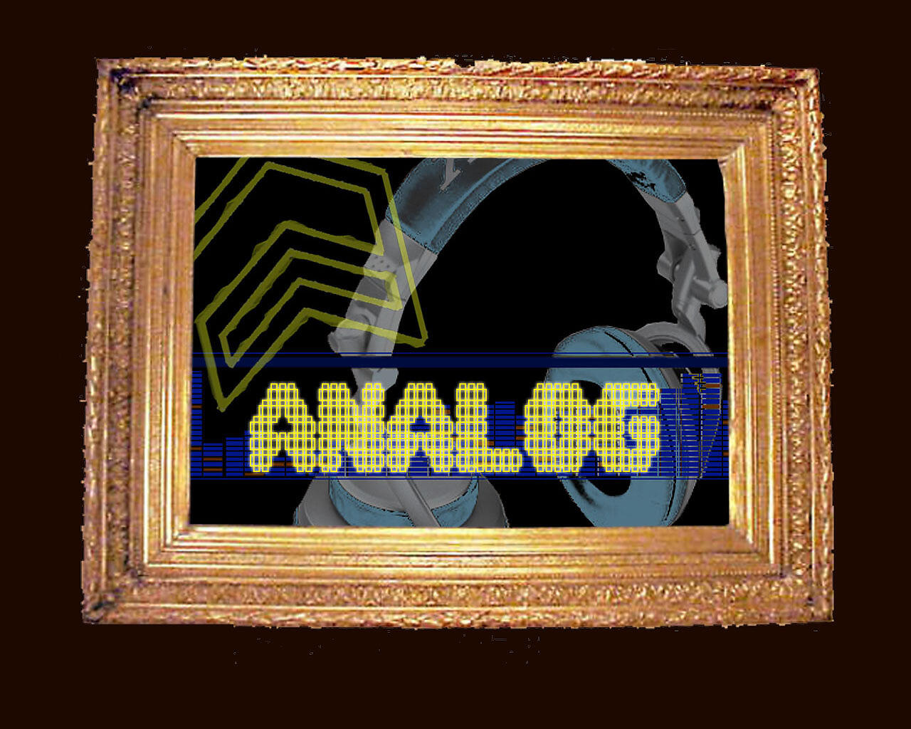 Dj Analog