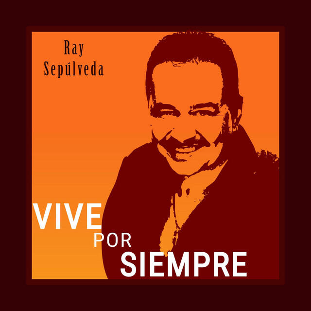 Релиз Vive Por Siempre