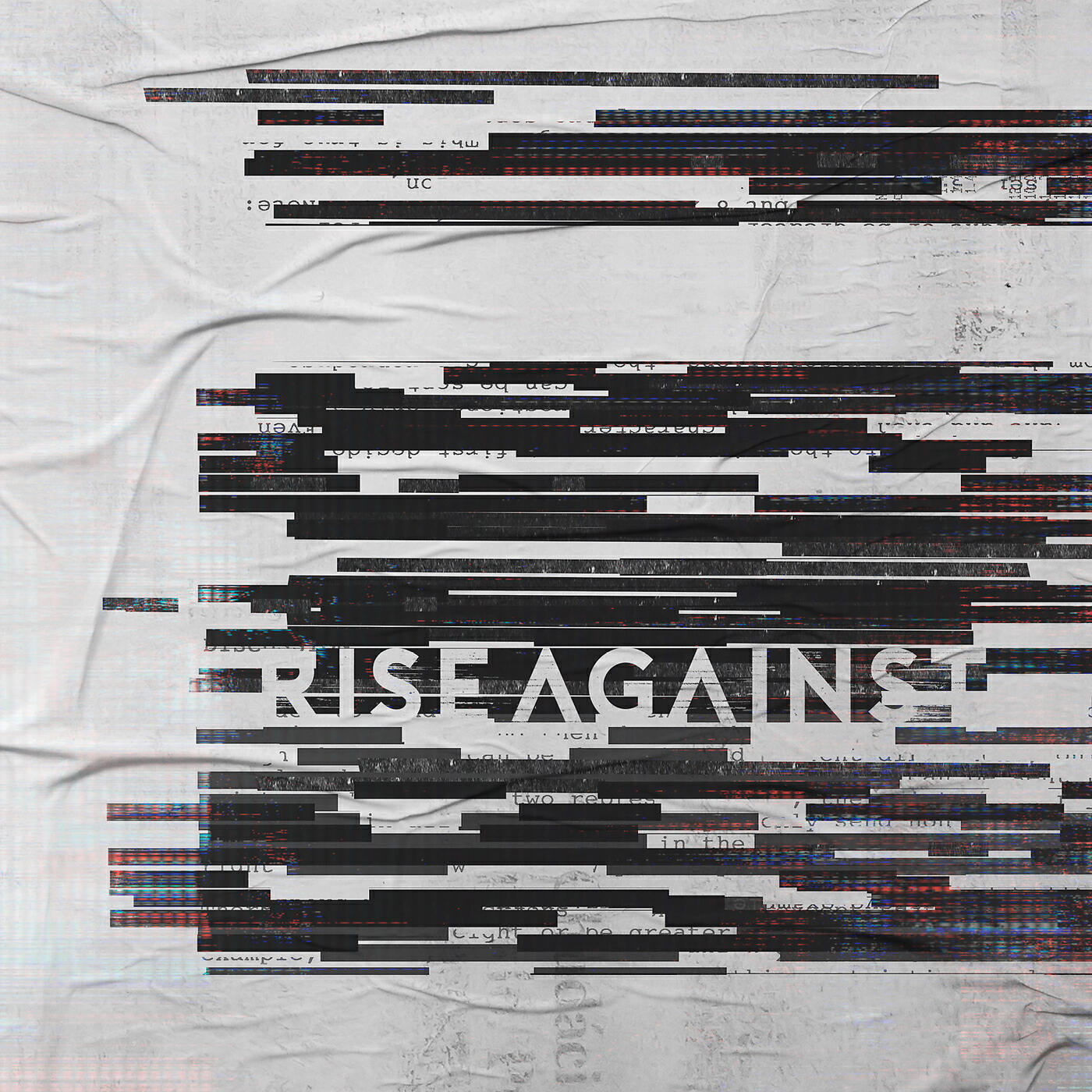 Релиз Broadcast[Signal]Frequency