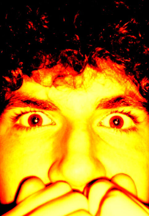 Tom B